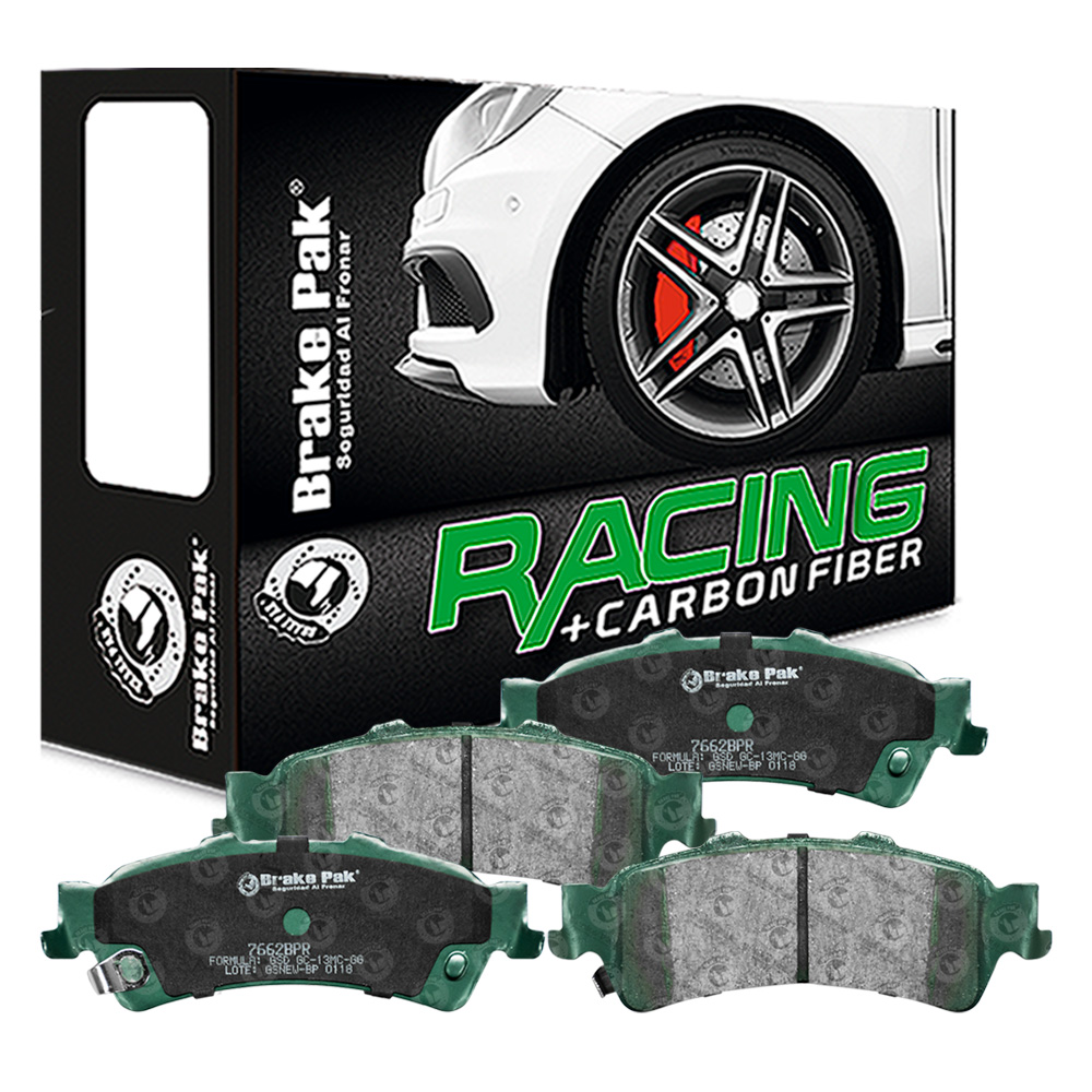 CHEVROLET SILVERADO 1500 / CHEVROLET C1500