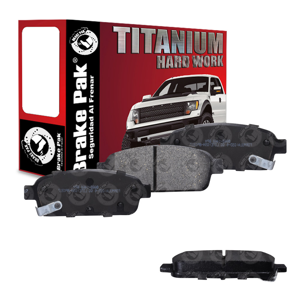 BUICK ENCORE / CHEVROLET SONIC / CHEVROLET CRUZE / CHEVROLET ORLANDO / CHEVROLET VOLT / CHEVROLET VERANO / CHEVROLET TRAX / CHEVROLET TRACKER