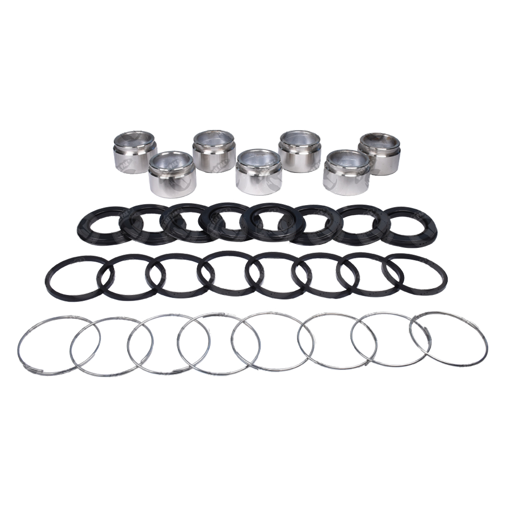 TOYOTA HILUX 4X4 / TOYOTA MACHO 4.5