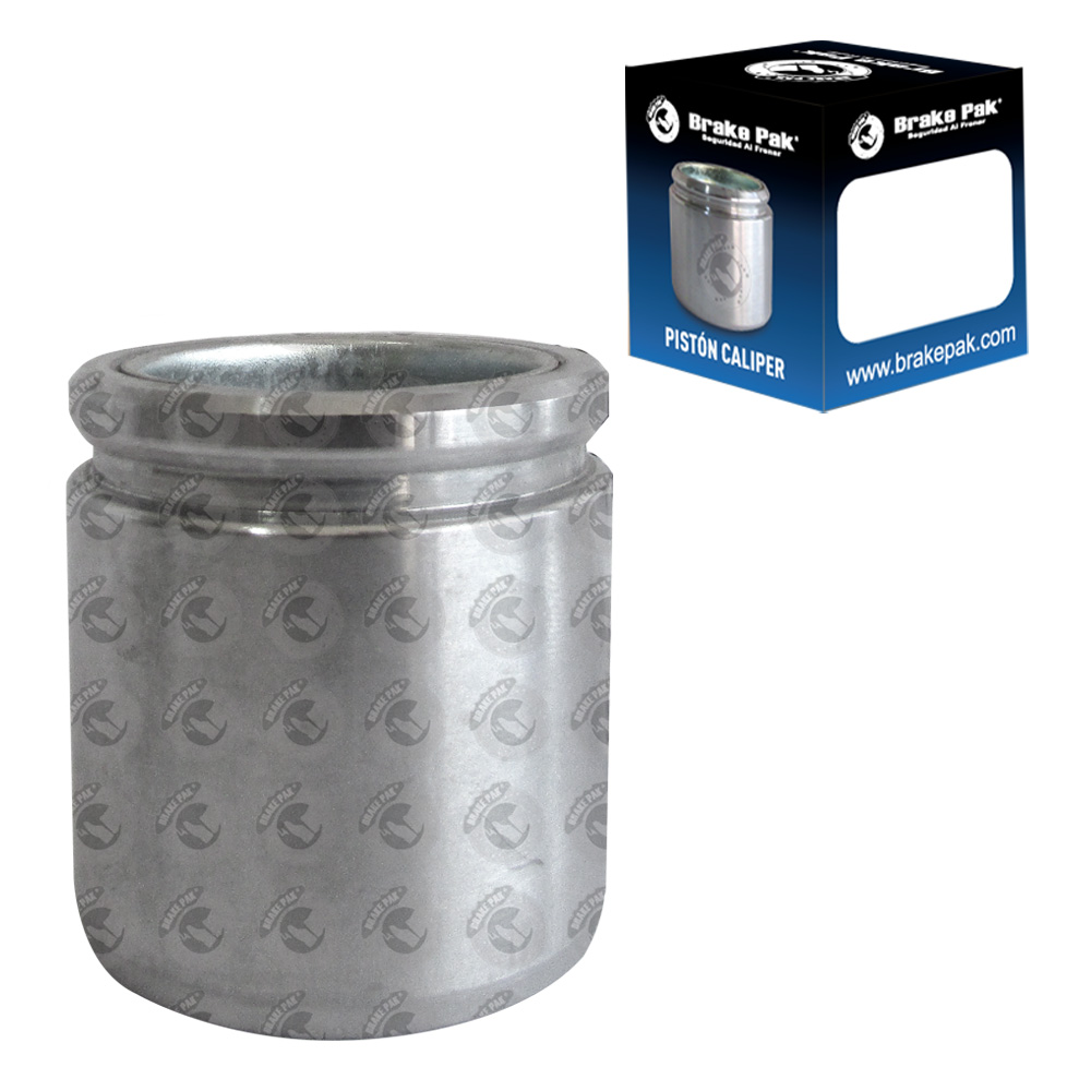 FORD EXPLORER / CHRYSLER PACIFICA