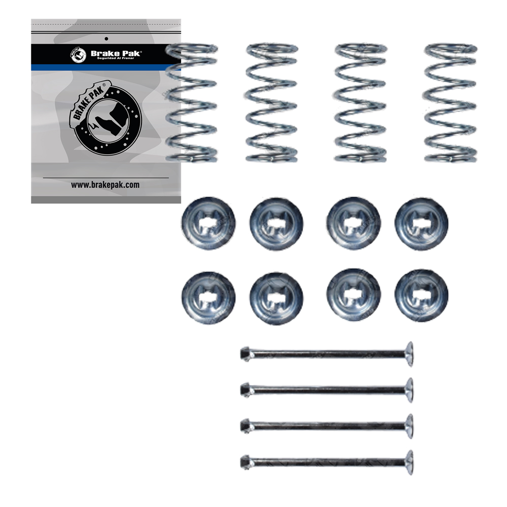 FORD FESTIVA / KIA PRIDE / NISSAN URVAN / NISSAN URVAN / TOYOTA CRUISER / TOYOTA FJ62 / TOYOTA 4000 / TOYOTA BJ60 / TOYOTA 3400 / TOYOTA HILUX 4X2 / FORD SUPER DUTY / CHEVROLET C2500