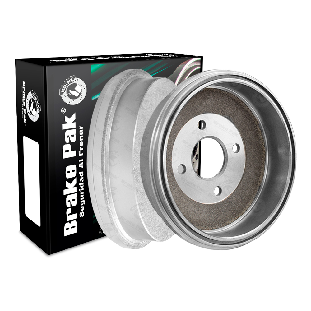 FORD ECOSPORT / FORD FIESTA / FORD MONDEO / FORD COURIER