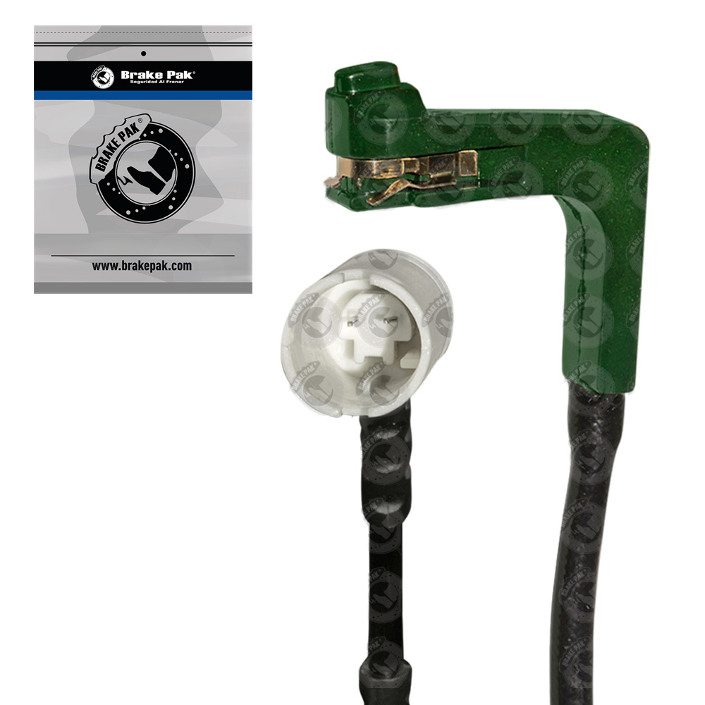 MERCEDES BENZ CL55 AMG / MERCEDES BENZ CLK / MINI COOPER