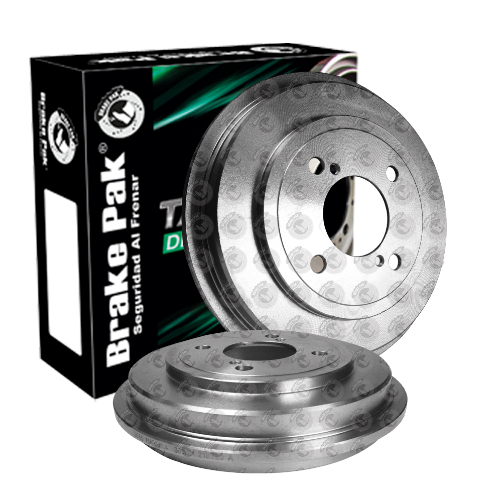 HONDA FIT GK5 / HONDA CITY / HONDA WR-V