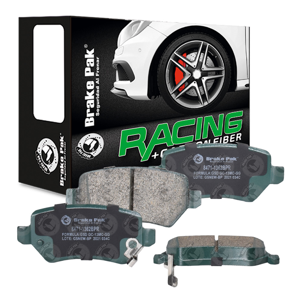 SATURN ASTRA / CHEVROLET MERIVA / HYUNDAI I20 / KIA VENGA / OPEL AGUILA / OPEL ASTRA / OPEL CORSA / OPEL ZAFIRA / OPEL VAUXHALL ASTRA / OPEL VAUXHALL ASTRA CABRIO / OPEL VAUXHALL ASTRA COUPE / OPEL VAUXHALL ASTRA VAN / OPEL VAUXHALL MERIVA / OPEL VAUXHALL ZAFIRA / SUBARU TRAVIQ / HOLDEN ASTRA / OPEL COMBO C / OPEL MERIVA / OPEL VAUXHALL / DFSK DXK6470ASF