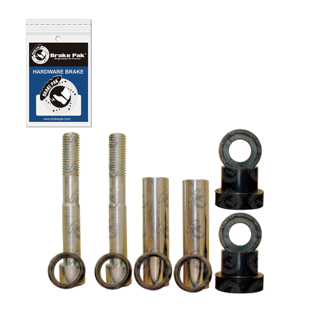 CHEVROLET ASTRO VAN / CHEVROLET GRAND BLAZER / CHEVROLET C10 / DODGE DODGE RAM 1500 / CHEVROLET C1500