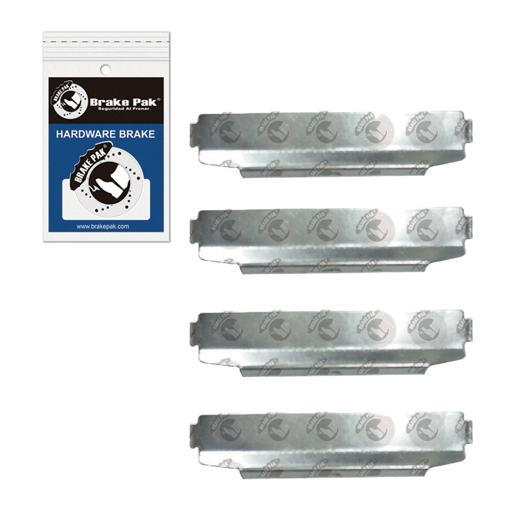 MITSUBISHI MONTERO / TOYOTA CELICA