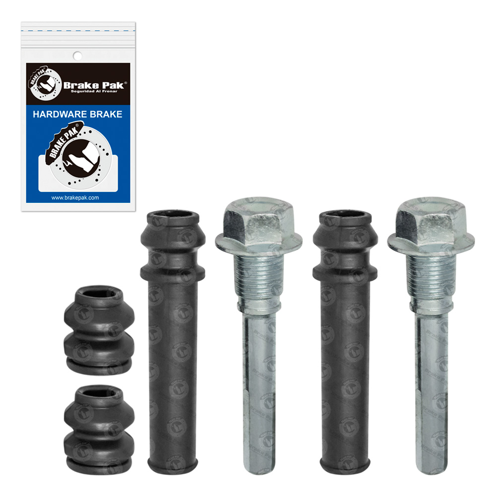 CHEVROLET WFR / KIA K2700 / TOYOTA PRADO / TOYOTA BURBUJA / GREAT WALL HAVAL H3 / LEXUS GX460 / MITSUBISHI MONTERO / TOYOTA CRUISER / TOYOTA FJ CRUISER / TOYOTA FORTUNER / TOYOTA LAND CRUISER LC 100 / TOYOTA SEQUOIA