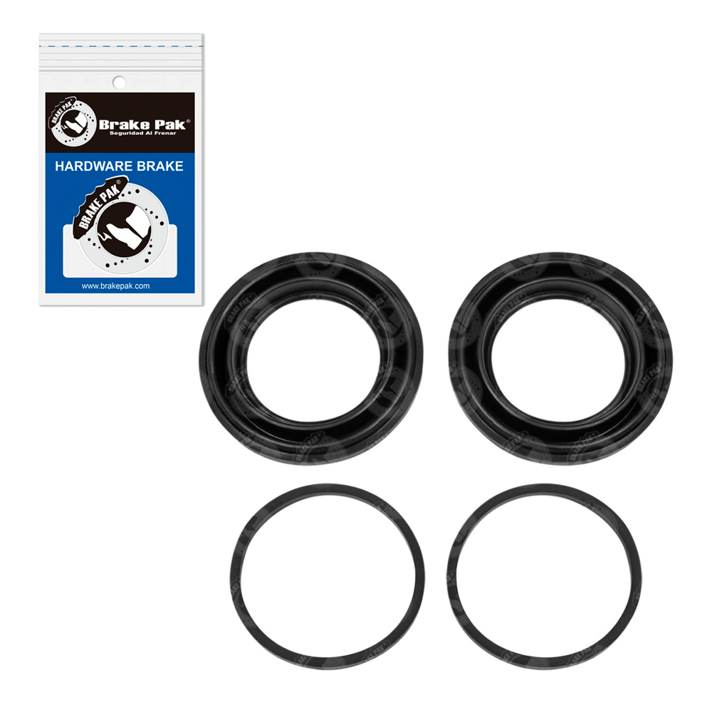 CHEVROLET TAHOE / CHEVROLET SILVERADO 1500 / HUMMER H2