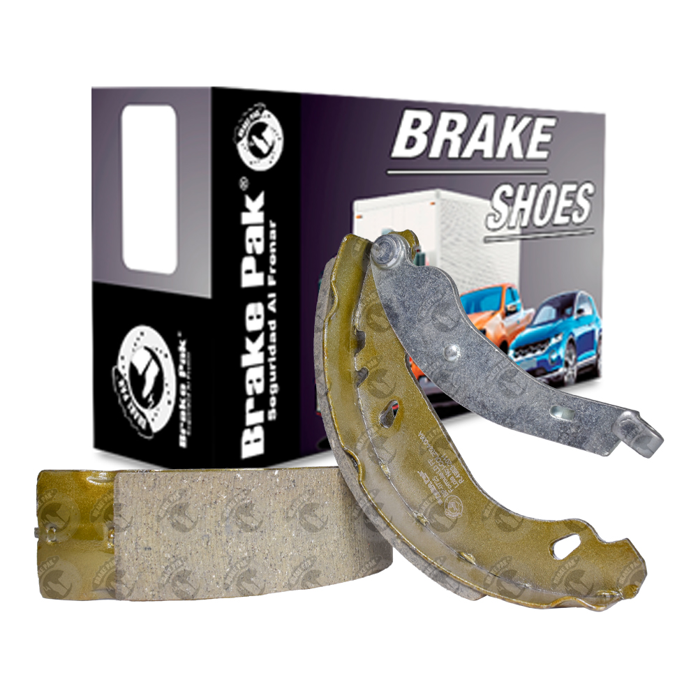 RENAULT TWINGO FASE I / RENAULT CLIO FASE I / RENAULT 9 / RENAULT 19 / RENAULT 21 / RENAULT R5