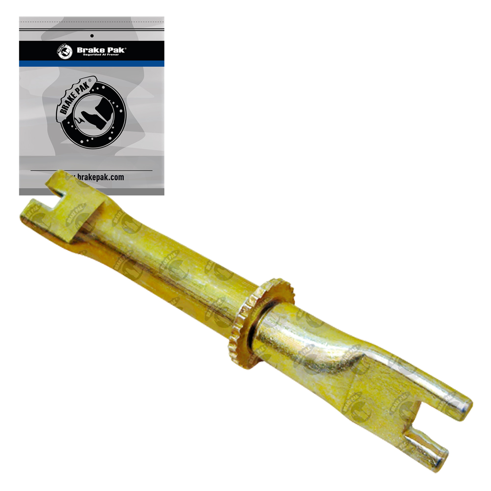 NISSAN URVAN / NISSAN D21 4X4 / NISSAN PATHFINDER