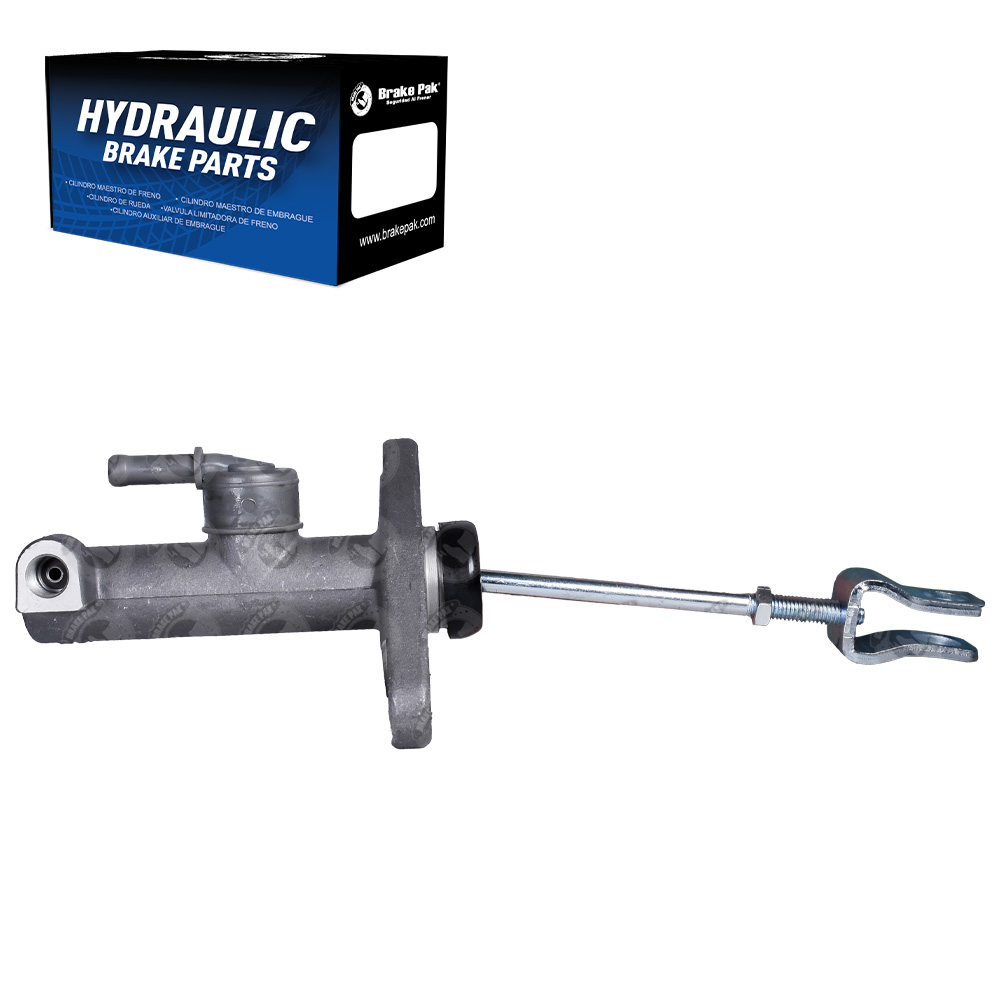 CHEVROLET NPR / CHEVROLET NQR / ISUZU ELF