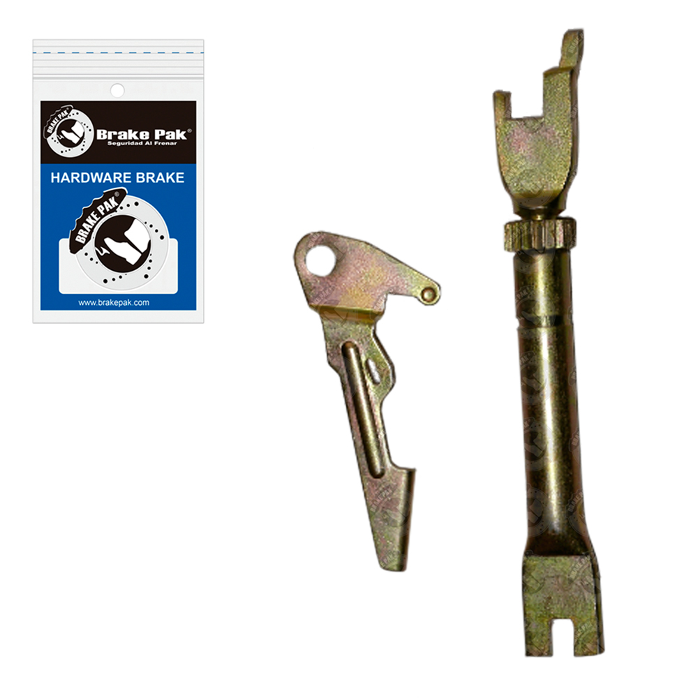 CHEVROLET GRAND VITARA 3P / CHEVROLET TRACKER