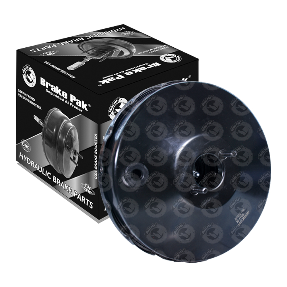 VOLKSWAGEN GOL / VOLKSWAGEN POLO / VOLKSWAGEN SAVEIRO