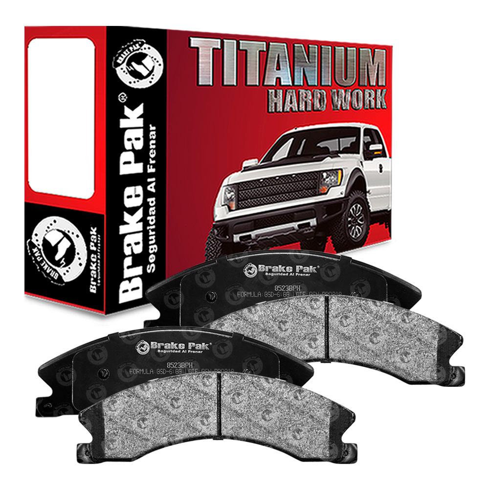 CHEVROLET K3500 / CHEVROLET C2500 / CHEVROLET C3500 / CHEVROLET K2500 / GMC EXPRESS 3500 / GMC SAVANNA 3500 / NISSAN NV1500 / NISSAN NV3500