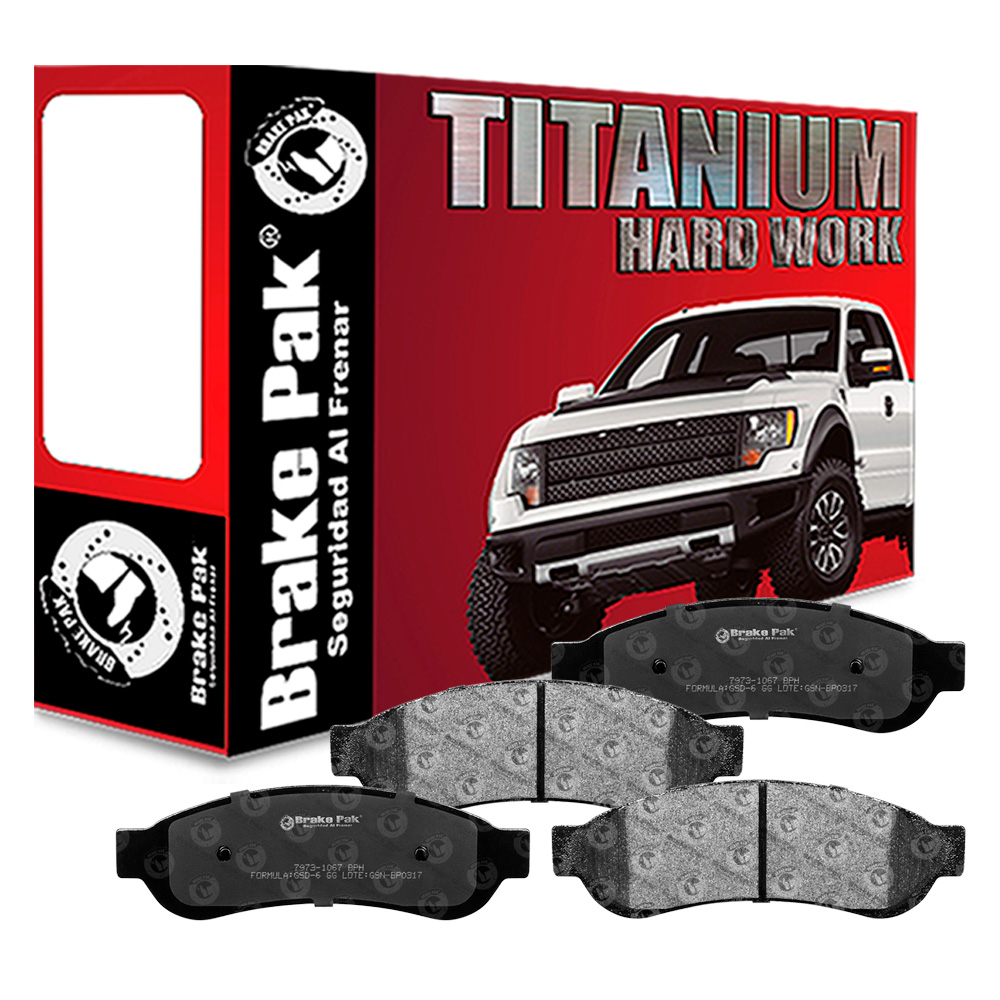 FORD EXCURSION F250 / FORD EXCURSION F350