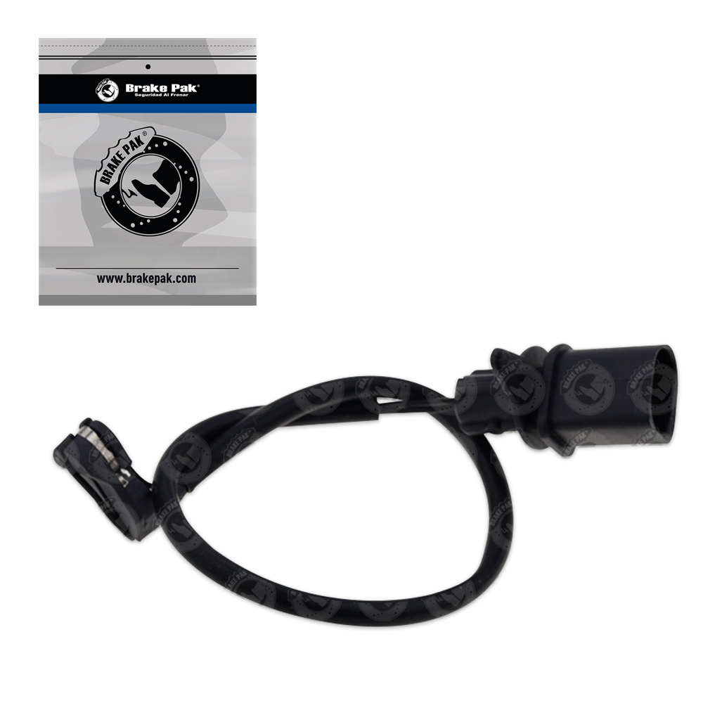 AUDI A4 / AUDI A6 / AUDI Q5