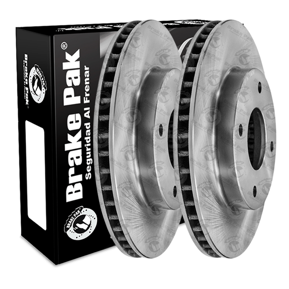 NISSAN TIIDA / NISSAN ALMERA / NISSAN BLUEBIRD / NISSAN LIVINA / NISSAN MICRA / NISSAN PRIMERA / NISSAN VERSA / HYUNDAI SONATA