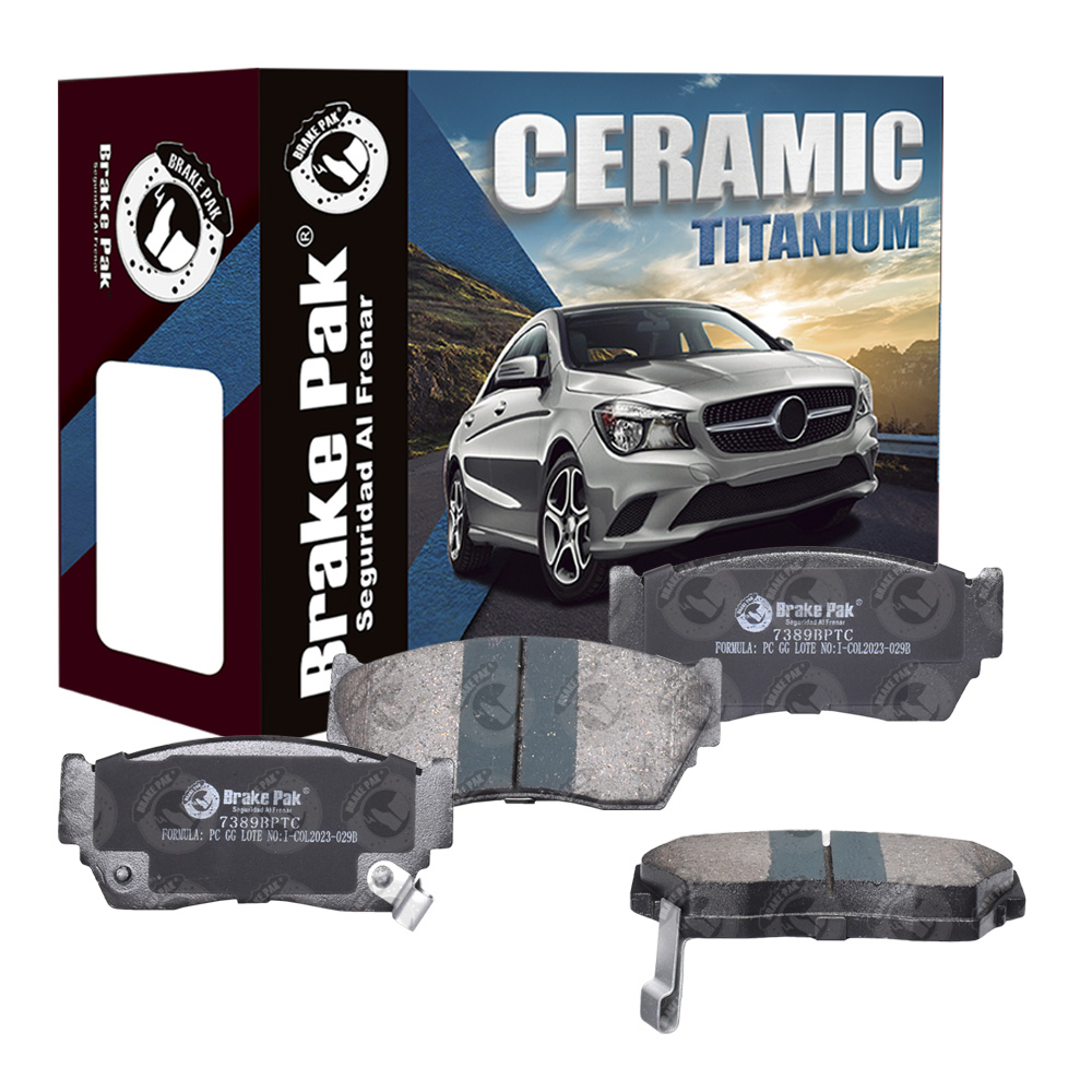 NISSAN SENTRA / NISSAN NX