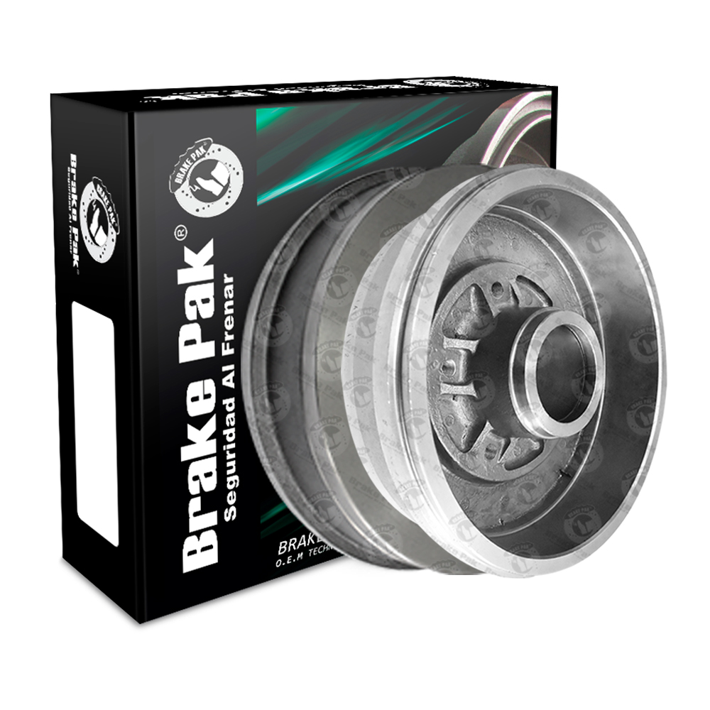 RENAULT DUSTER / RENAULT OROCH / RENAULT CAPTUR / RENAULT CAPTUR 2.0 / RENAULT DUSTER 2.0 4X2 (AMERICA LATINA) / RENAULT DUSTER 2.0 4X4 (AMERICA LATINA)