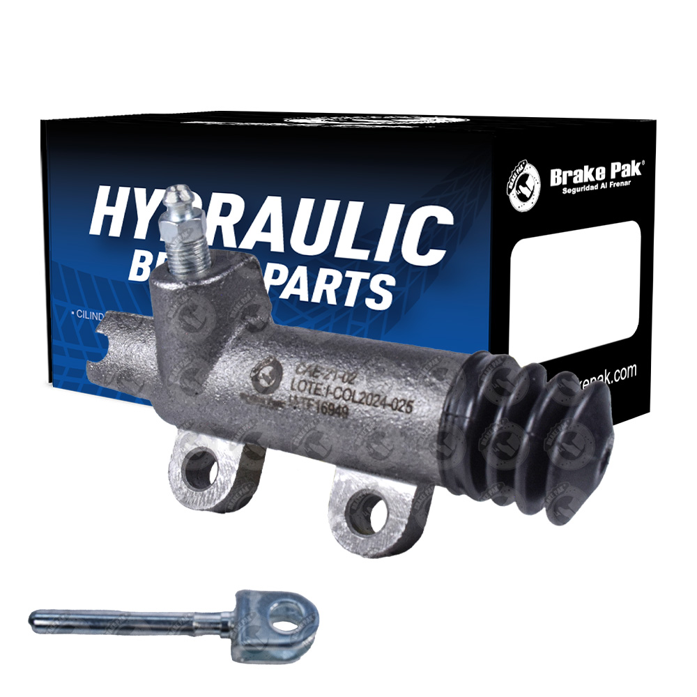 HYUNDAI GETZ / HYUNDAI TUCSON / HYUNDAI TIBURON / HYUNDAI SONATA / HYUNDAI SANTA FE / HYUNDAI ELANTRA / HYUNDAI ELANTRA / HYUNDAI TRAJET / KIA CERATO / KIA CARENS / TOYOTA MATRIX