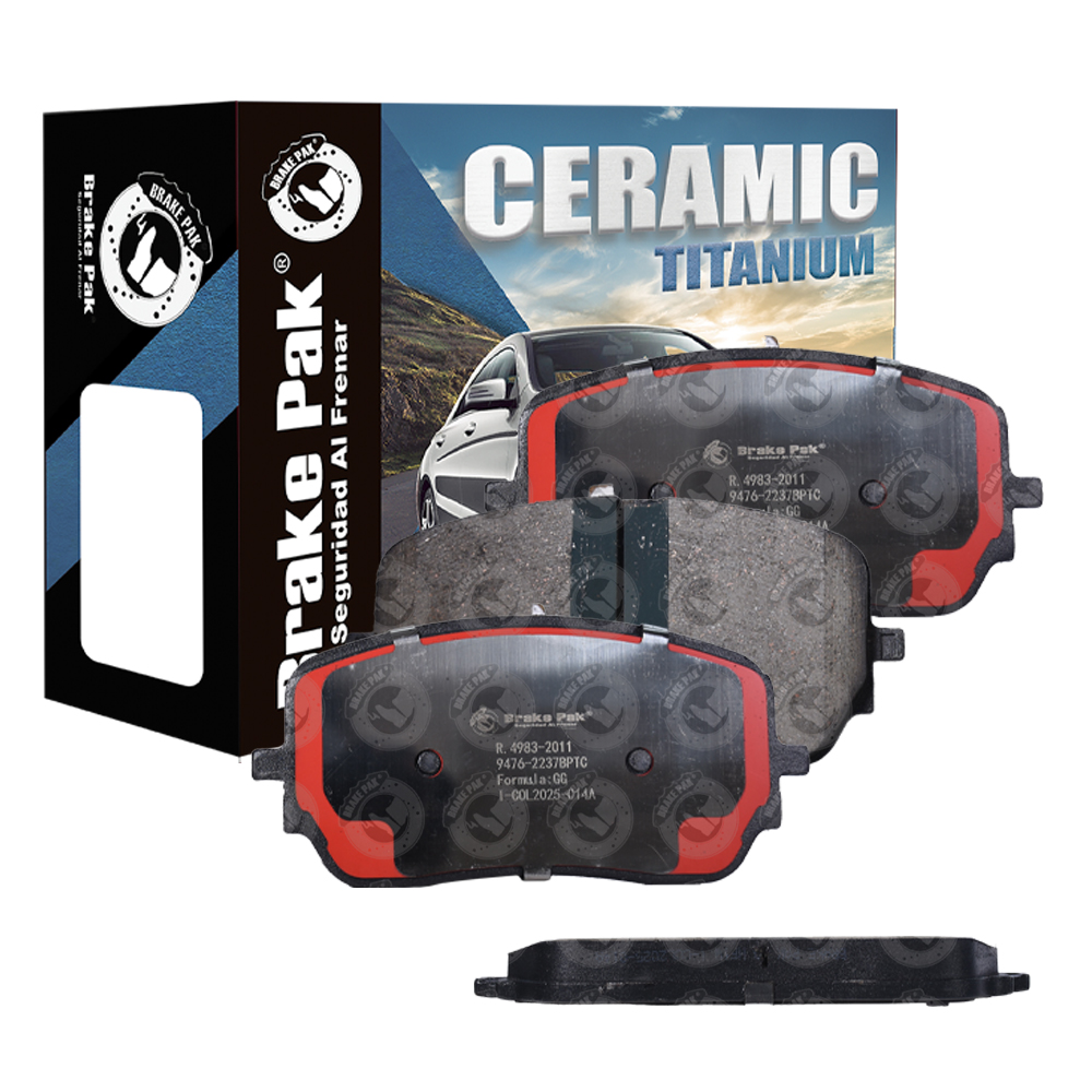 MERCEDES BENZ GLE 300d / MERCEDES BENZ GLE 350d / MERCEDES BENZ GLE 450 / MERCEDES BENZ GLE 53