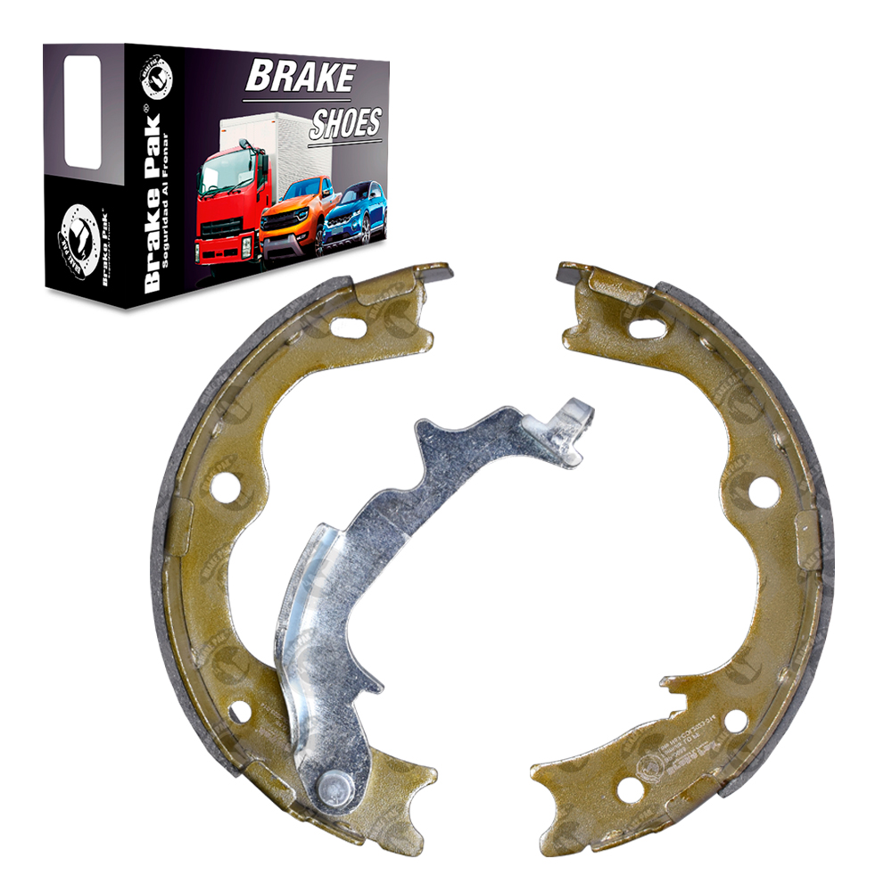 KIA AWD / HYUNDAI AWD / KIA NEW SPORTAGE / HYUNDAI TUCSON