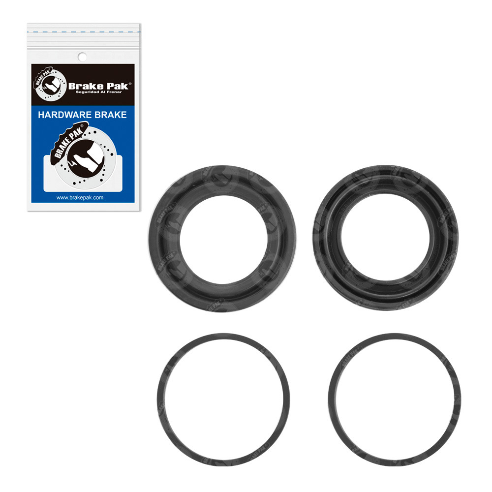 CHEVROLET CAVALIER / CHEVROLET CELEBRITY / CHEVROLET PONTIAC