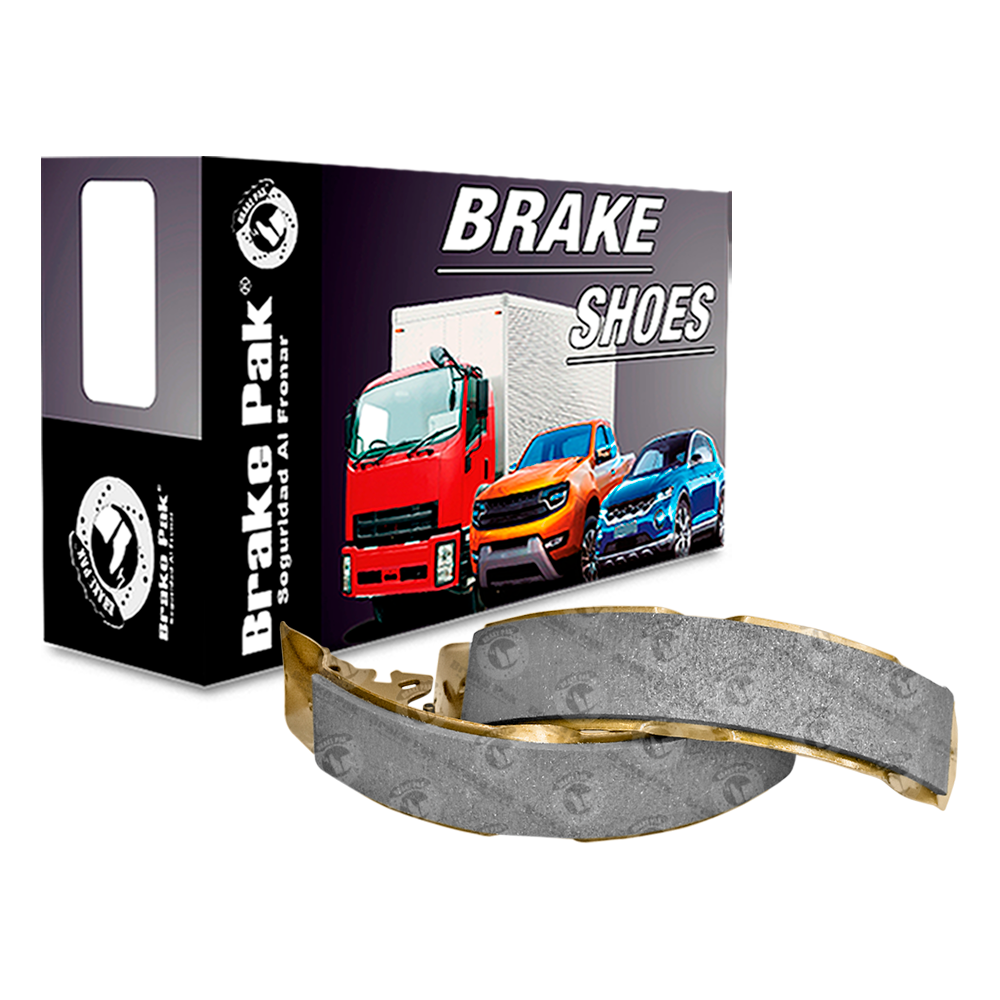 MAHINDRA MHAWK EII LHD 4X2 / MAHINDRA MHAWK EII LHD 4X4