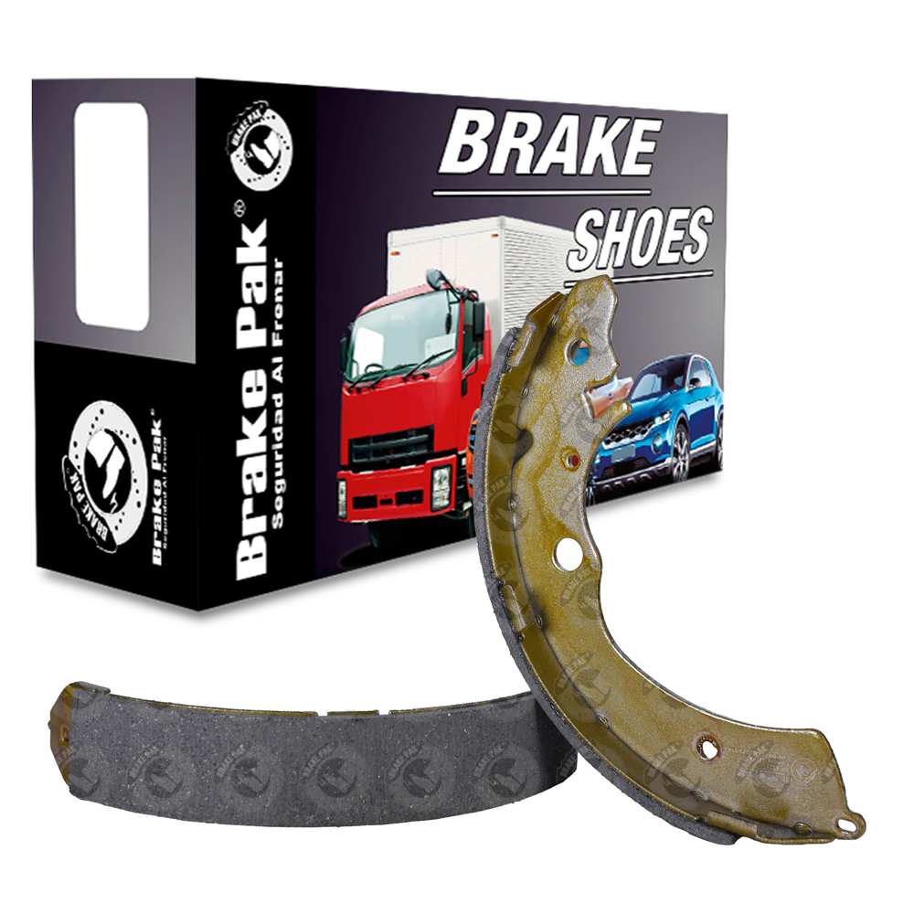 HONDA CRV / HONDA CITY / HONDA TODAY