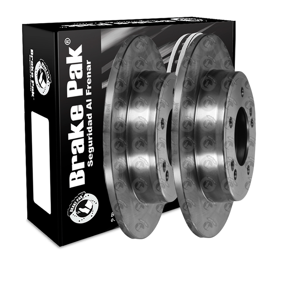 KIA CERATO / HYUNDAI CRETA / HYUNDAI ELANTRA / HYUNDAI I30 / HYUNDAI VELOSTER / KIA CEED / KIA SELTOS / KIA CARENS