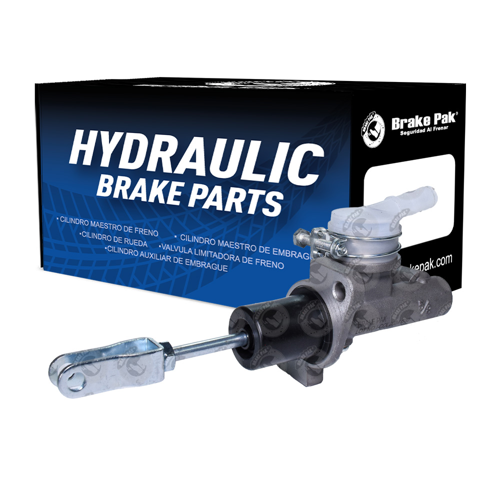 NISSAN VERSA / NISSAN MARCH