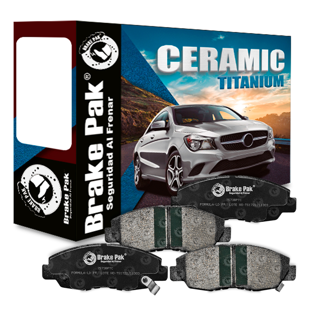 HONDA ACCORD / HONDA CIVIC