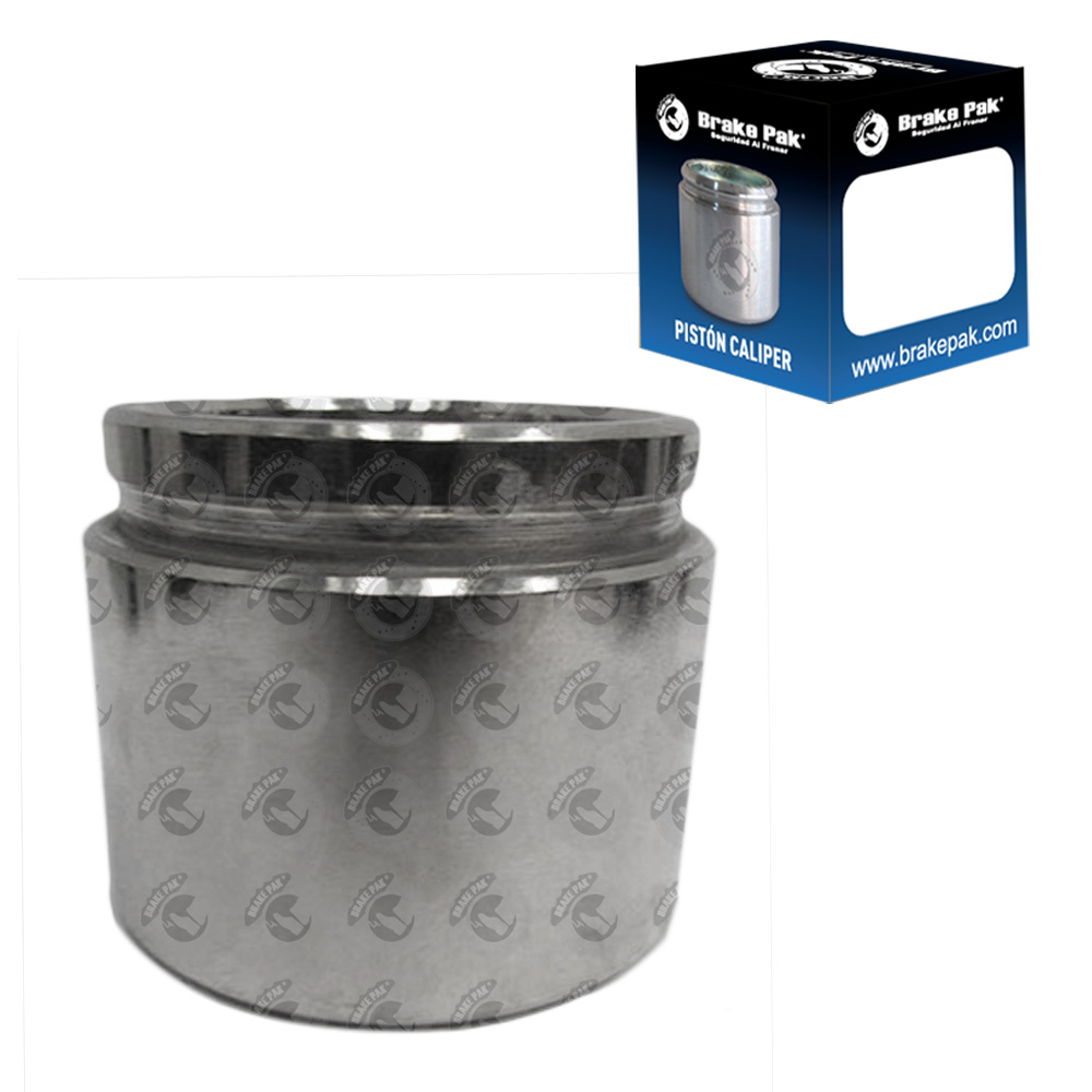 CHEVROLET LUV DMAX 2.5 4X4 / CHEVROLET LUV DMAX 2.5 4X2 / NISSAN XTRAIL