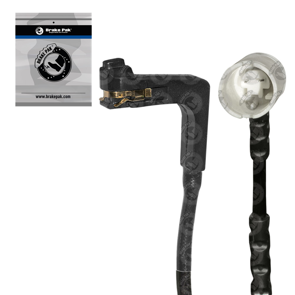 BMW 328i / BMW 128I / BMW 318I / BMW 325I / BMW 525 i / BMW Z4 / BMW 330i / BMW 125I / BMW X1 SDRIVE28I / BMW 328XI / BMW 325XI / BMW 330XI / FIAT ESTRADA / BMW 320I