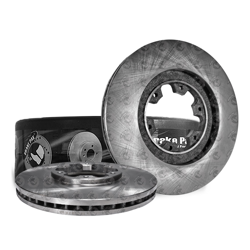 NISSAN FRONTIER 4X4 / NISSAN PATHFINDER / NISSAN NP300 / NISSAN PICK UP / NISSAN TERRANO