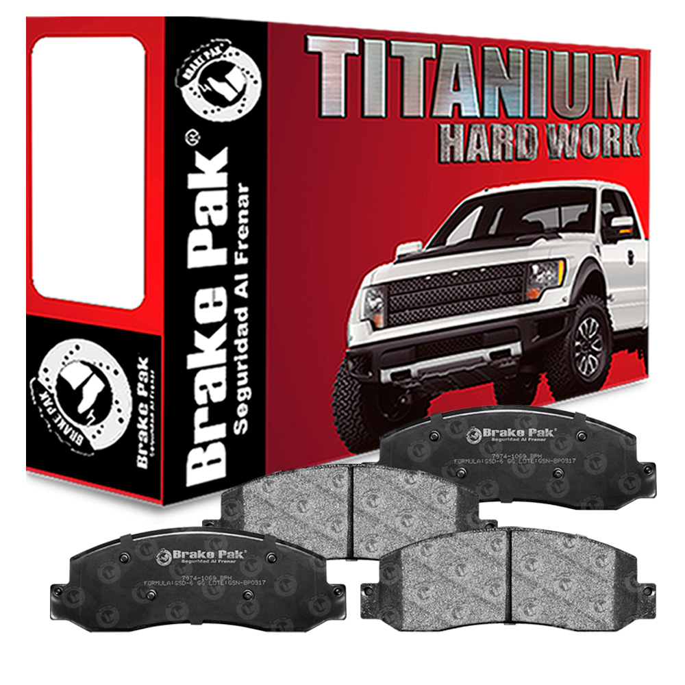 FORD F-350 / FORD F-250 / FORD F-250