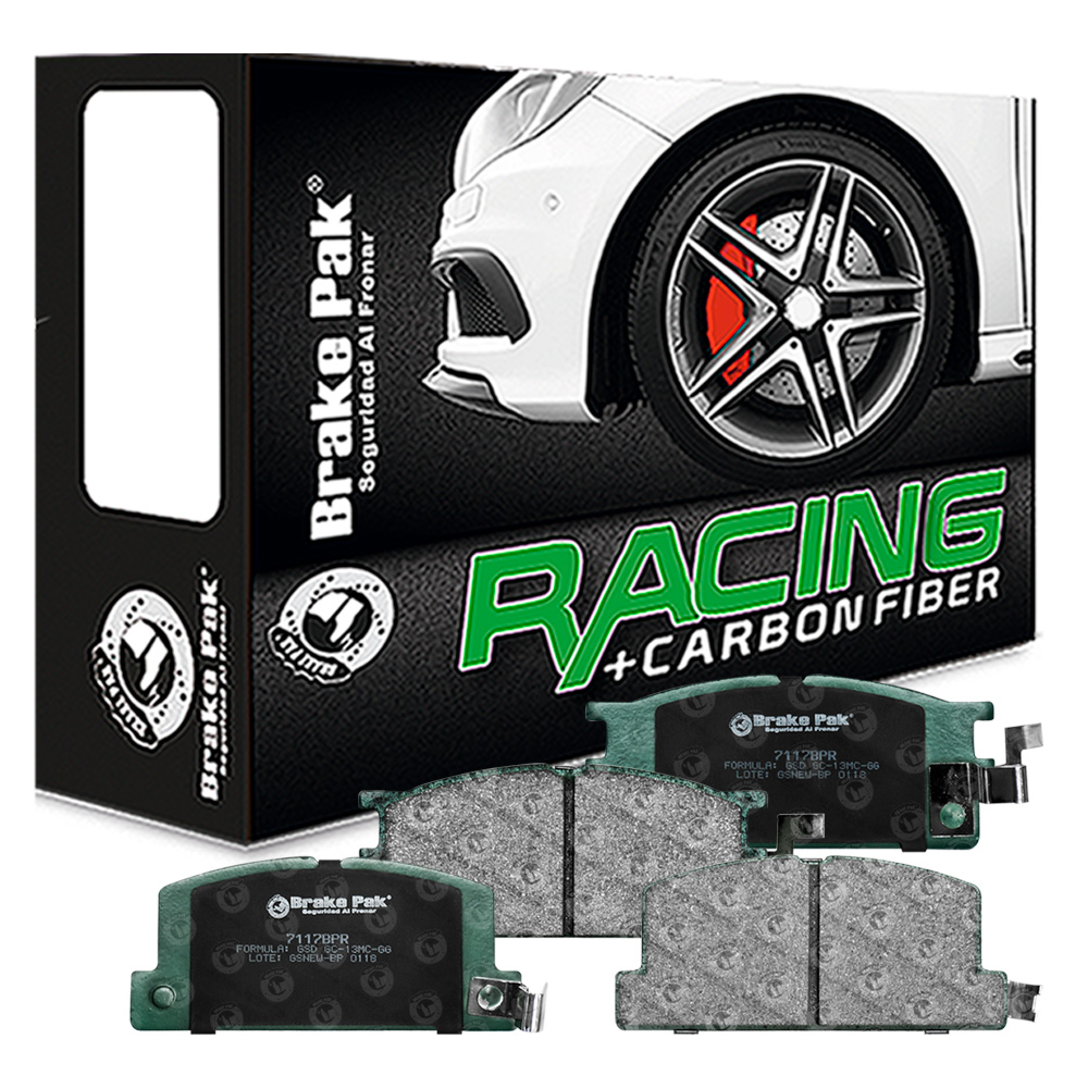 CHEVROLET 1600 / CHEVROLET LUV 2000