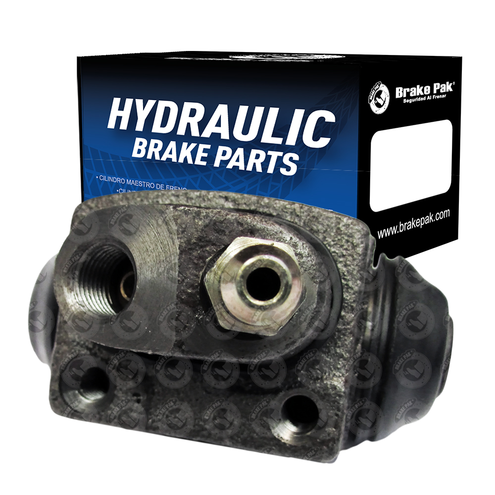 HYUNDAI ACCENT / HYUNDAI ELANTRA / HYUNDAI SONATA / CHEVROLET HHR