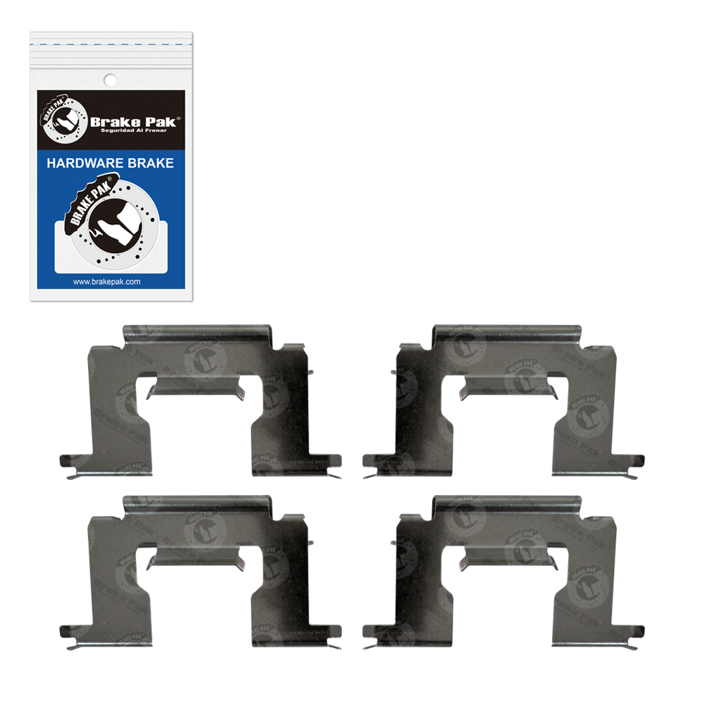 NISSAN URVAN / NISSAN VANETTE / NISSAN STANZA / NISSAN D22