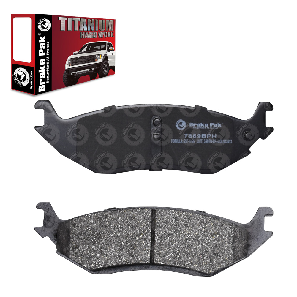 DODGE RAM / DODGE DURANGO / DODGE RAM 1500