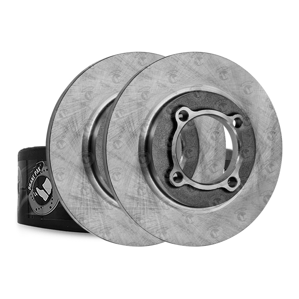 FORD FESTIVA / KIA PRIDE / MAZDA 121