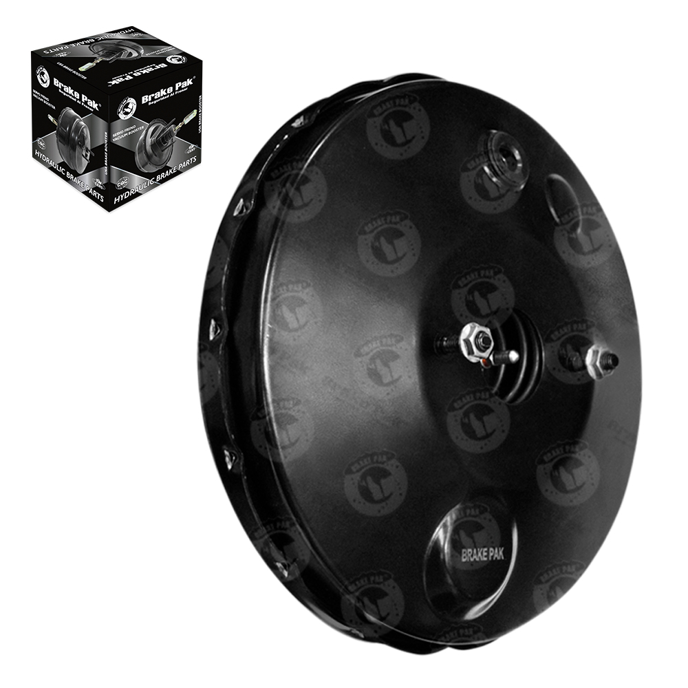 RENAULT DUSTER 2.0 4X2 (AMERICA LATINA) / RENAULT DUSTER 2.0 4X4 (AMERICA LATINA) / RENAULT CAPTUR 2.0 / RENAULT OROCH / RENAULT KANGOO