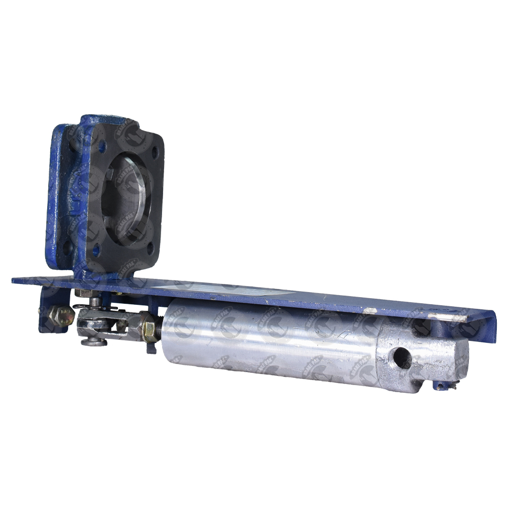 CHEVROLET NPR / CHEVROLET FRR