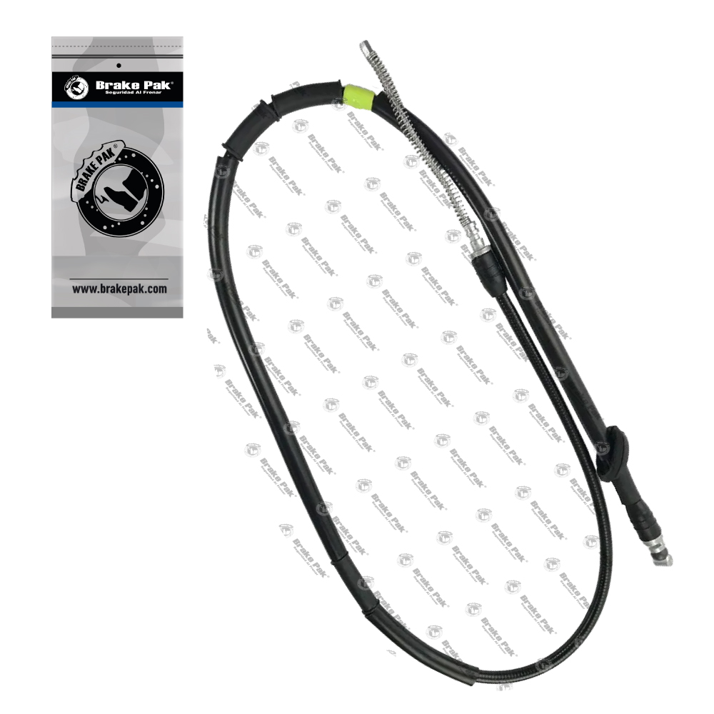 HYUNDAI H100 / HYUNDAI STAREX