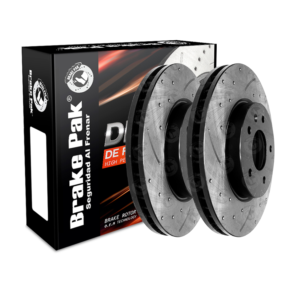 CHEVROLET CAPTIVA / CHEVROLET EQUINOX