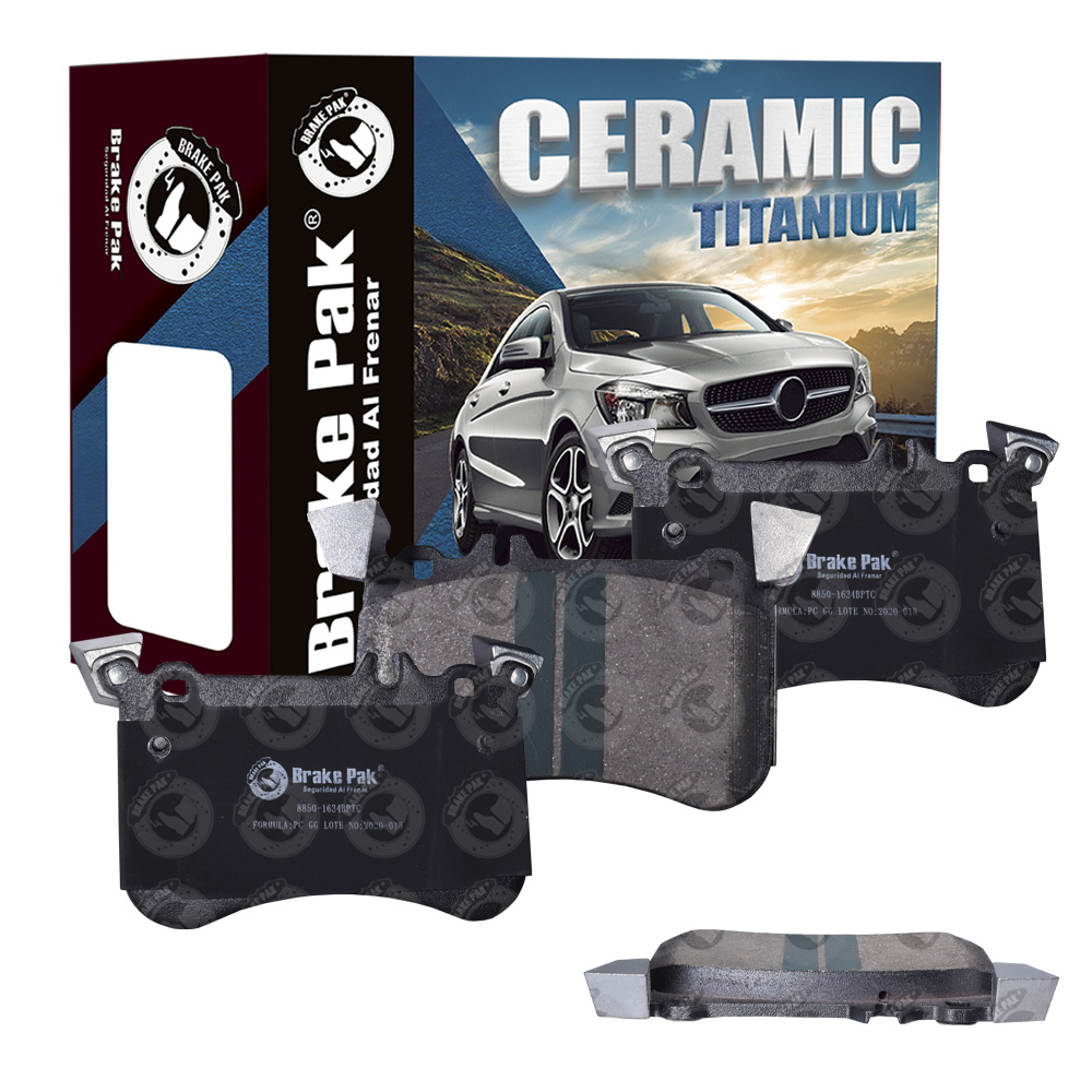 MERCEDES BENZ AMG / MERCEDES BENZ CL550 / MERCEDES BENZ CLS550 / MERCEDES BENZ CLA45 AMG / MERCEDES BENZ E550 4Matic / MERCEDES BENZ SLC43 AMG / MERCEDES BENZ SLK55 AMG