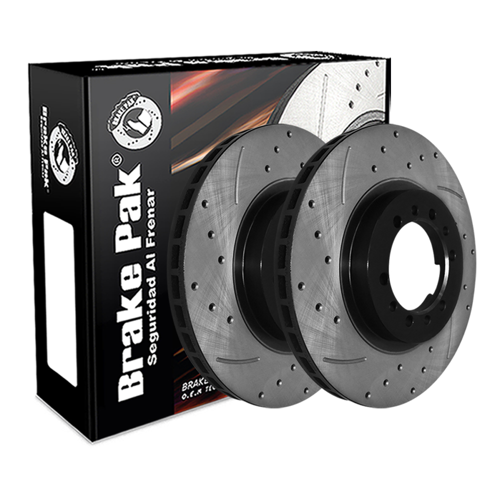 MITSUBISHI HARD TOP / MITSUBISHI MONTERO V11 / MITSUBISHI NATIVA / MITSUBISHI NATIVA / MITSUBISHI MONTERO WAGON / FORD F350 TRITON / MITSUBISHI MONTERO