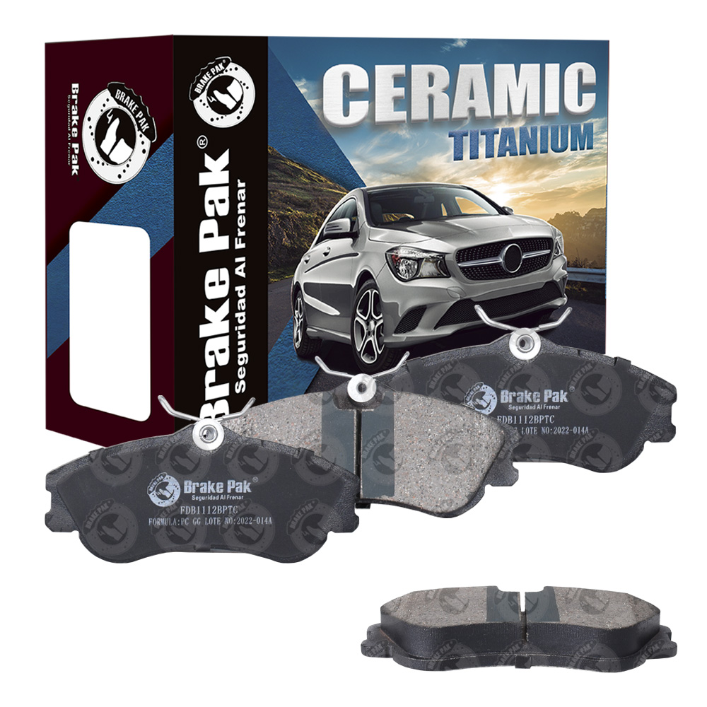 CITROEN XSARA / CITROEN BERLINGO / CITROEN PICASSO / CITROEN XANTIA / PEUGEOT 306 / PEUGEOT PARTNER / PEUGEOT 207 / PEUGEOT 406 / LAND ROVER FREELANDER