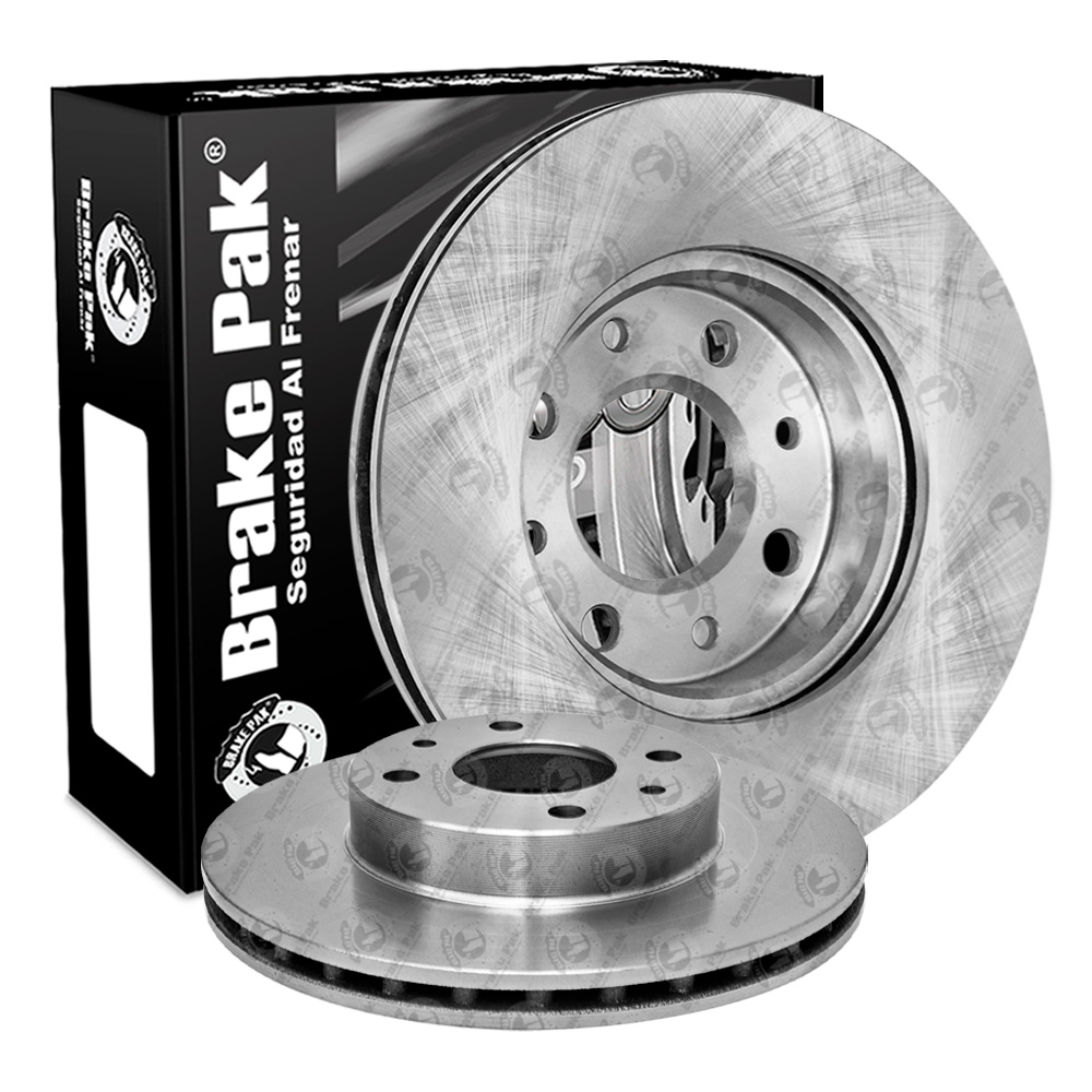 FIAT PALIO / FIAT SIENA / FIAT UNO